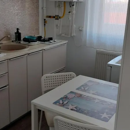 Bavaro Constanţa