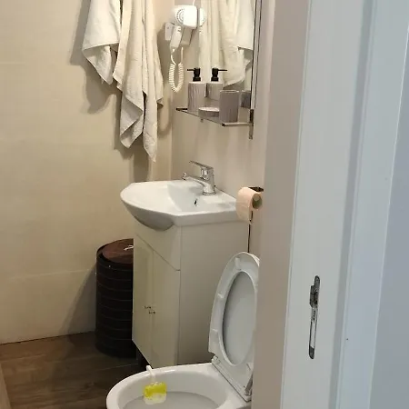 Bavaro * Constanţa