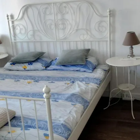Appartement Bavaro