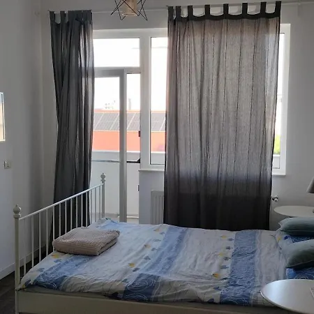 Bavaro Appartement