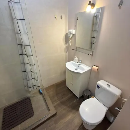 Appartement Bavaro